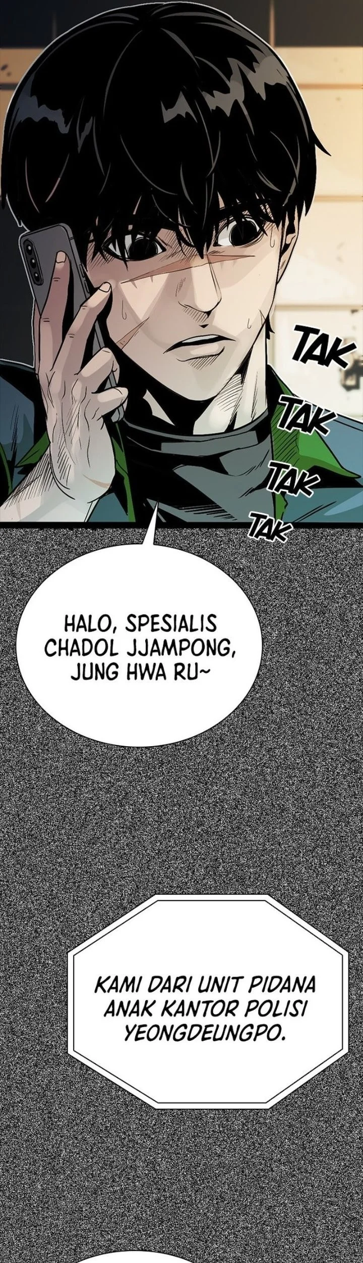 Chapter 1 - halaman 119