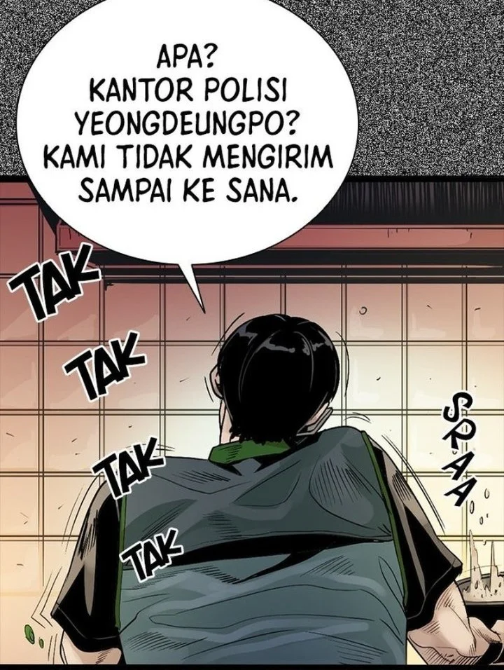 Chapter 1 - halaman 120