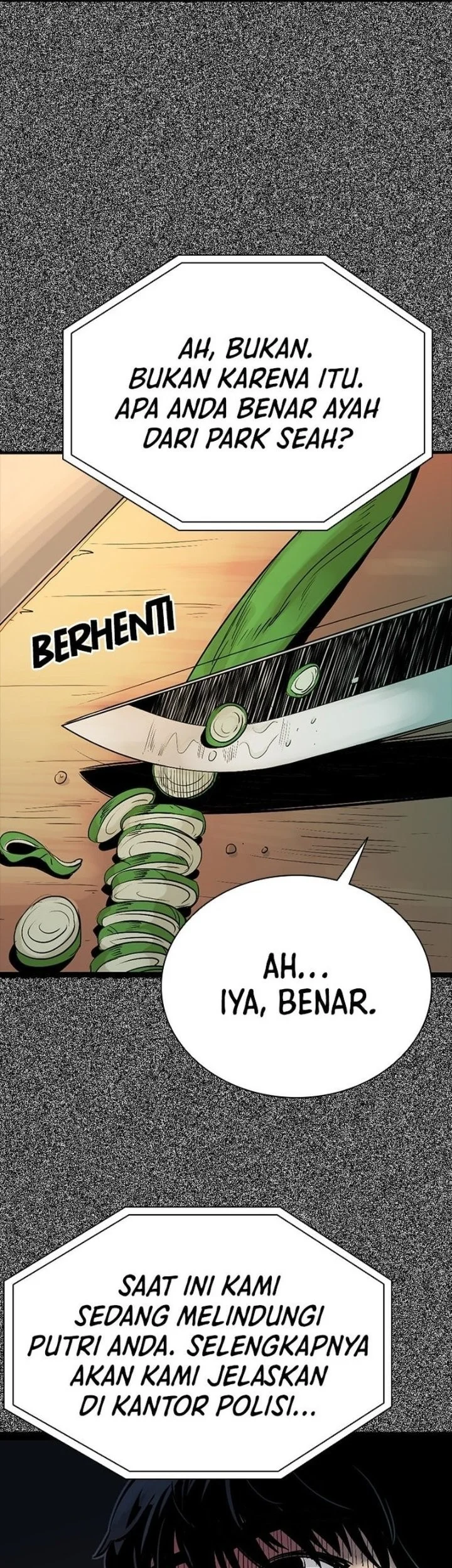 Chapter 1 - halaman 121
