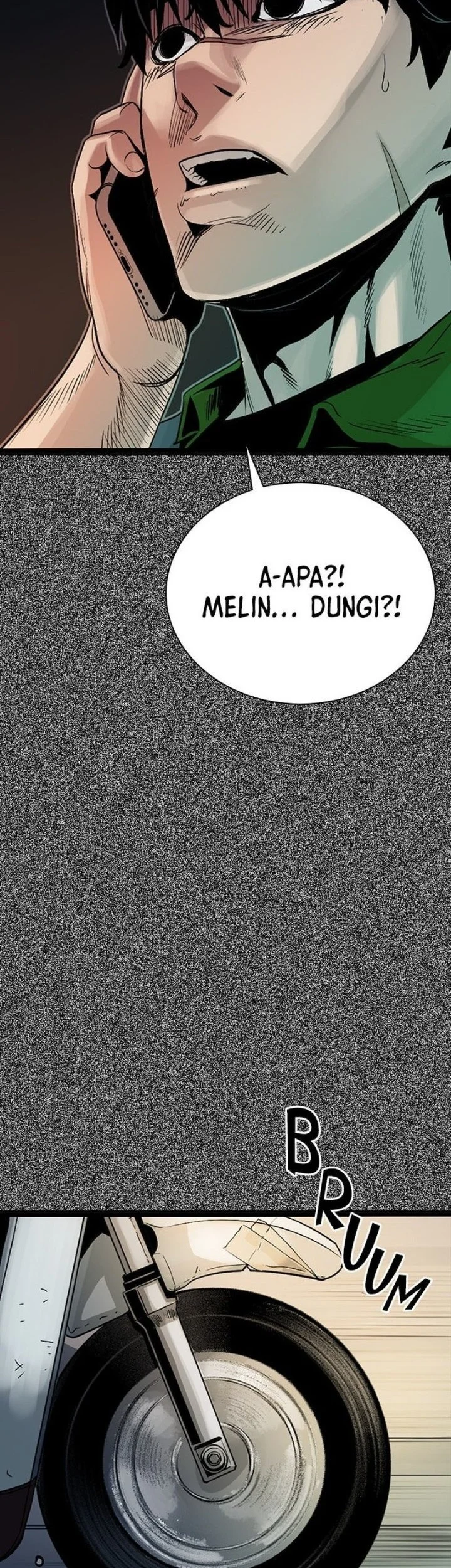 Chapter 1 - halaman 122