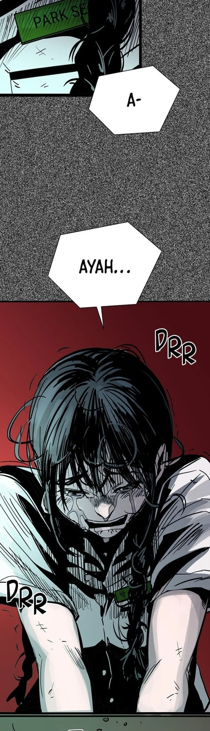 Chapter 1 - halaman 125