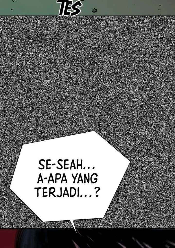 Chapter 1 - halaman 126