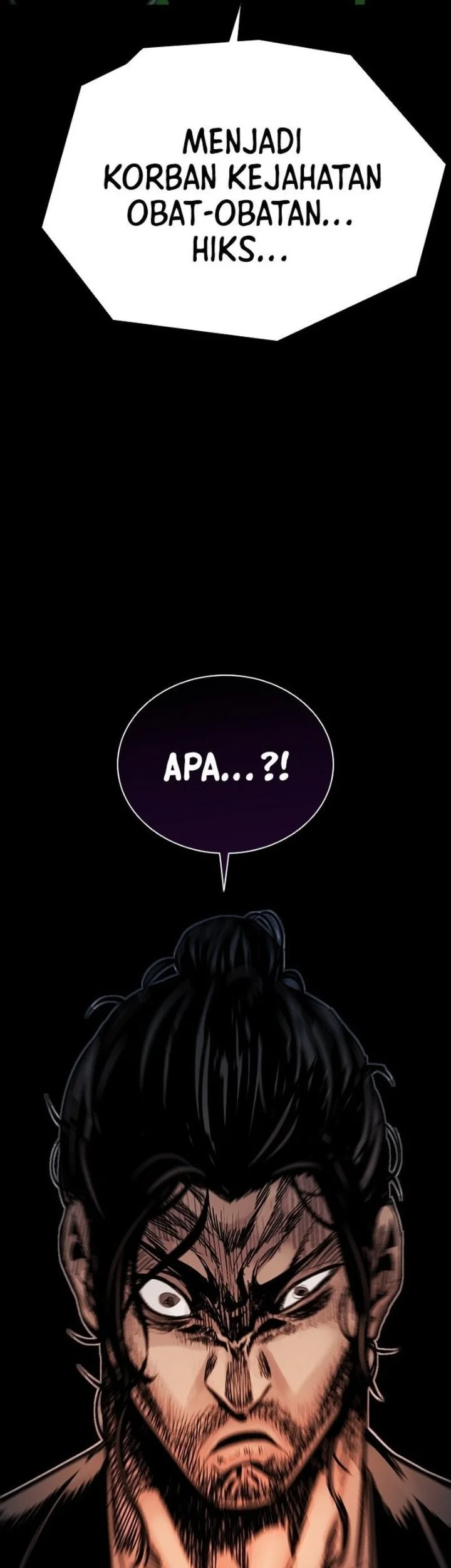 Chapter 1 - halaman 128
