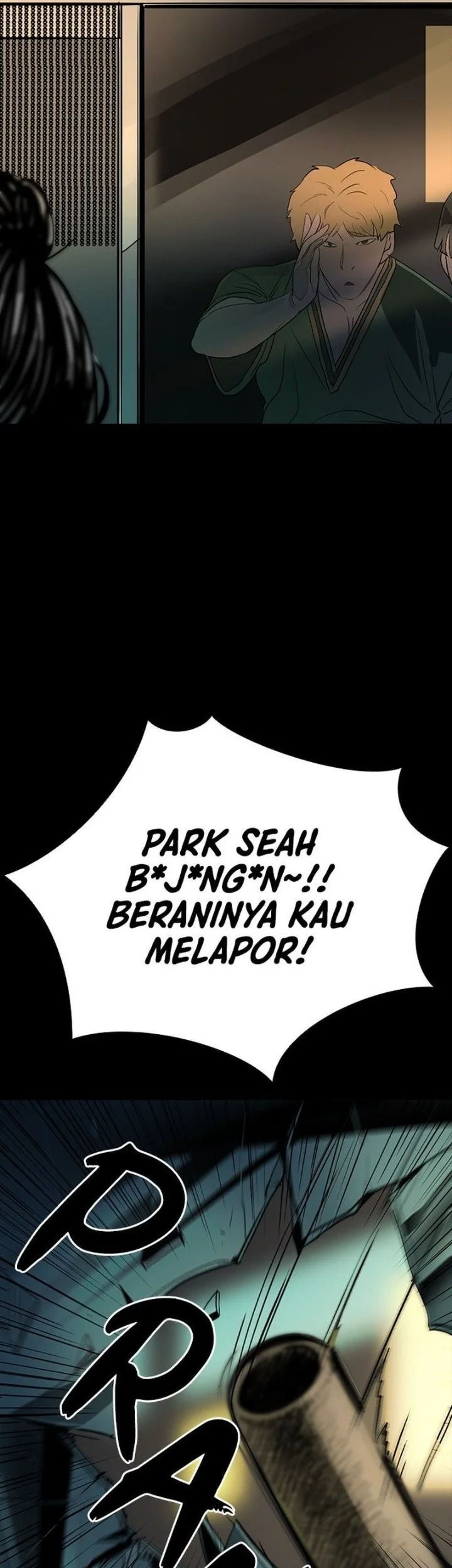 Chapter 1 - halaman 130