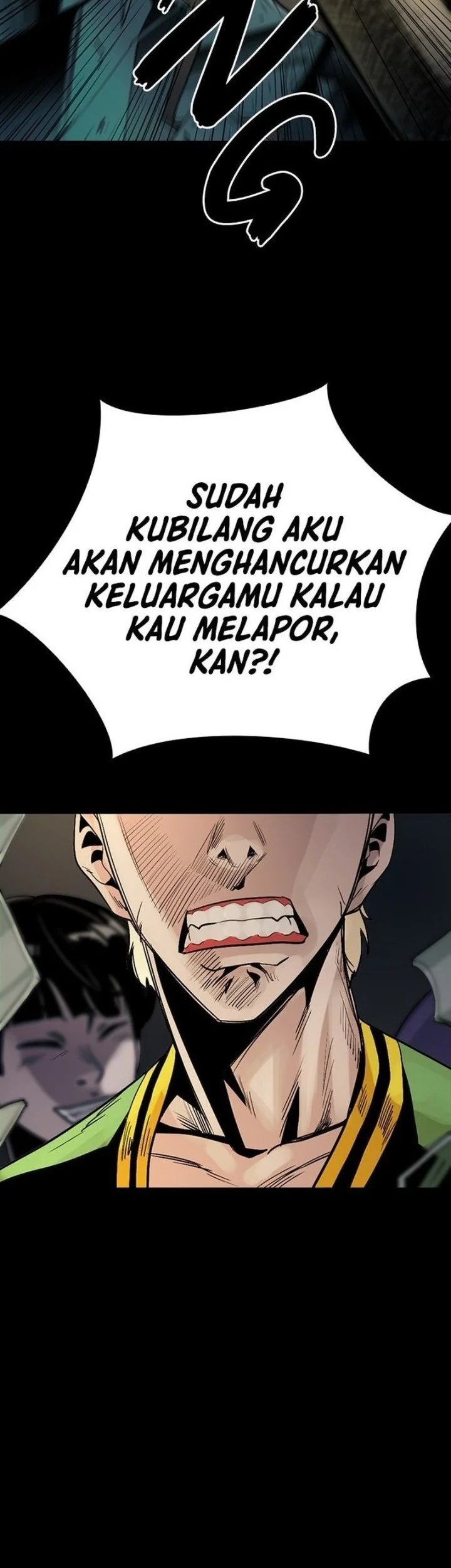 Chapter 1 - halaman 131