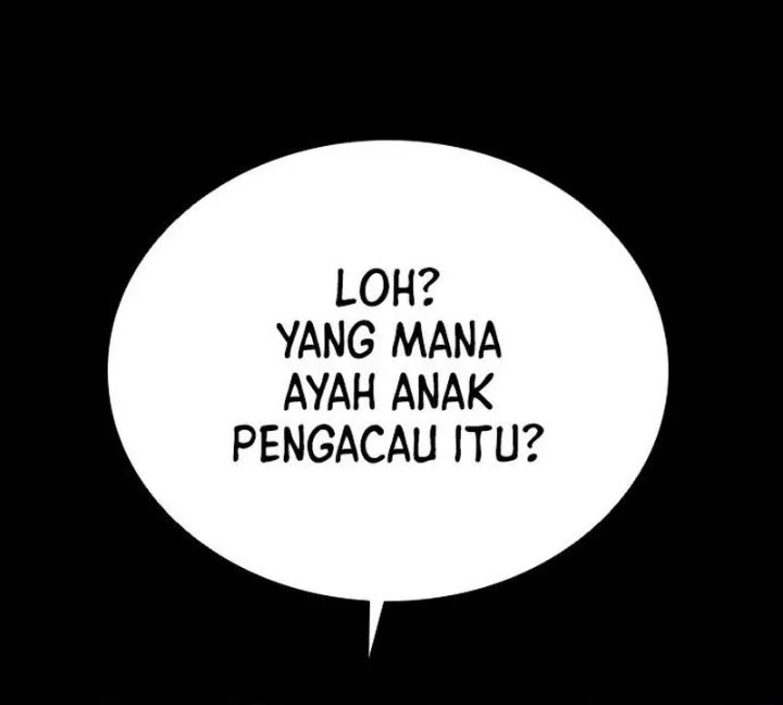 Chapter 1 - halaman 132