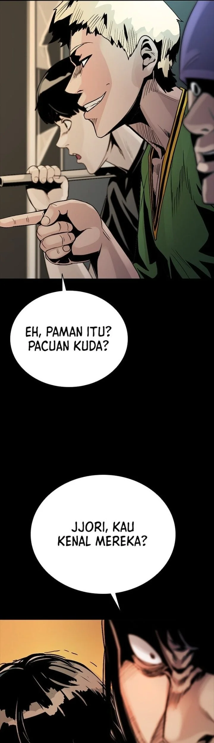 Chapter 1 - halaman 133