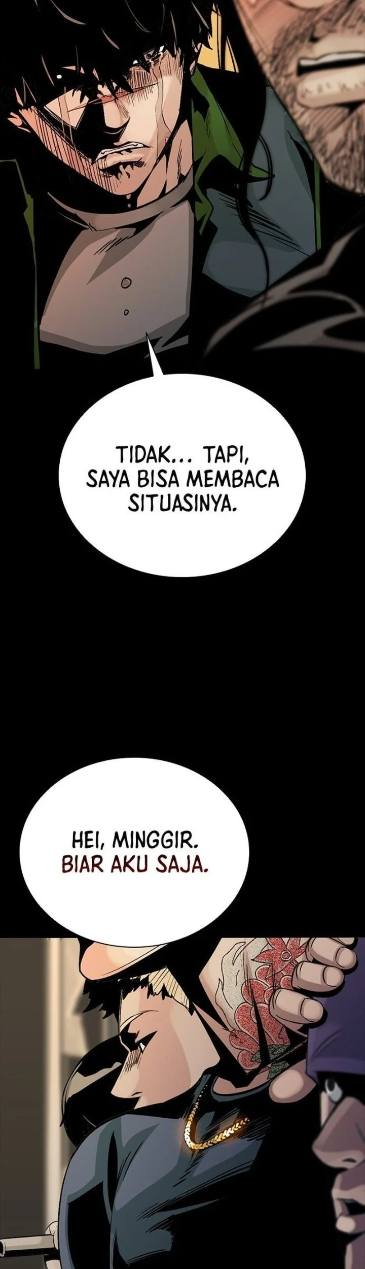 Chapter 1 - halaman 134