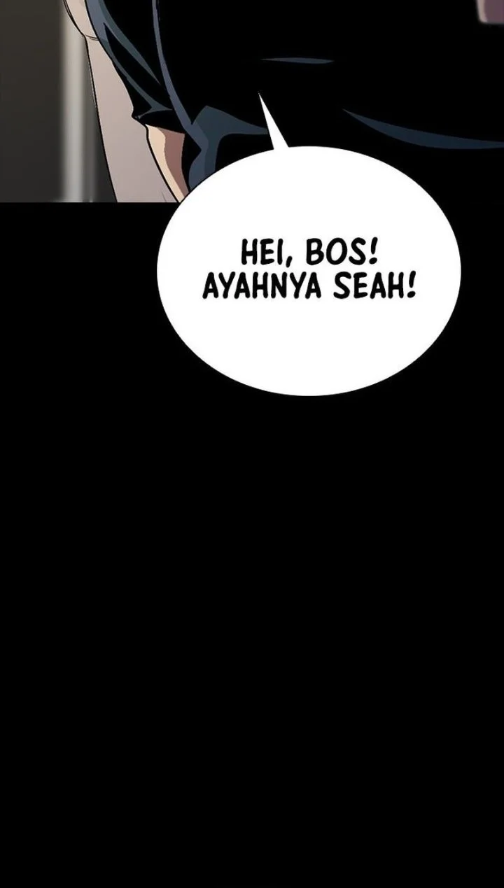 Chapter 1 - halaman 135