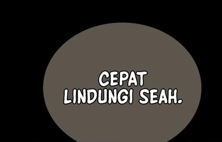 Chapter 1 - halaman 138