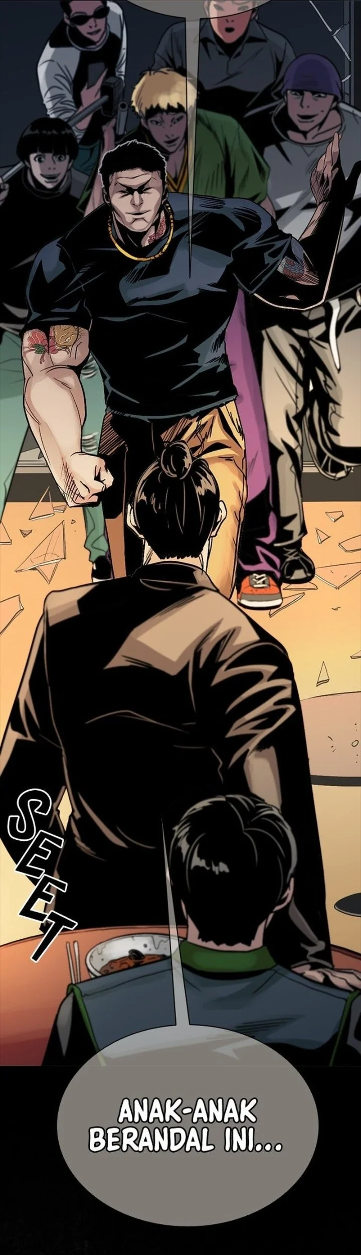 Chapter 1 - halaman 139