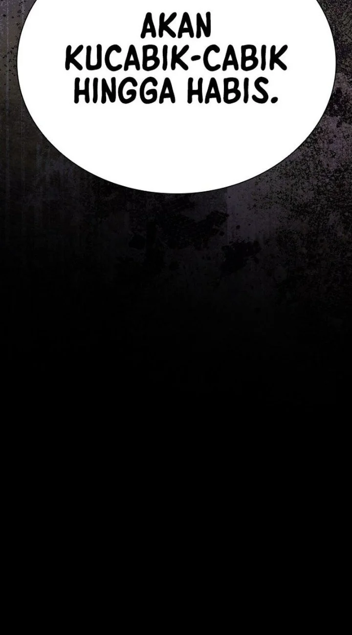 Chapter 1 - halaman 141