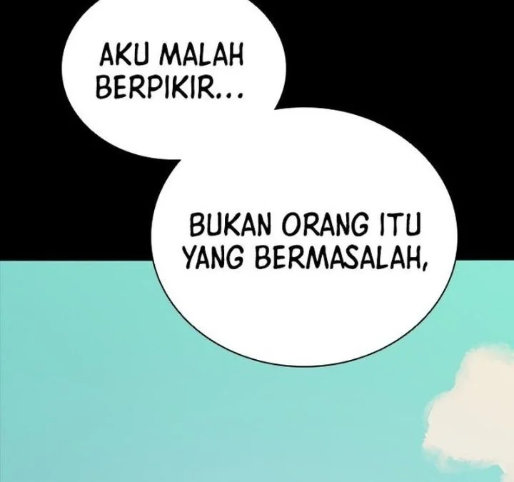 Chapter 1 - halaman 12