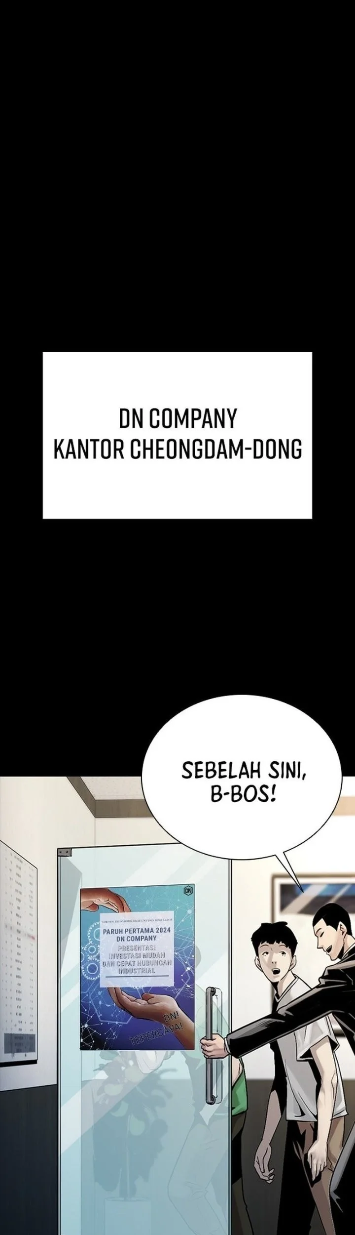 Chapter 1 - halaman 142