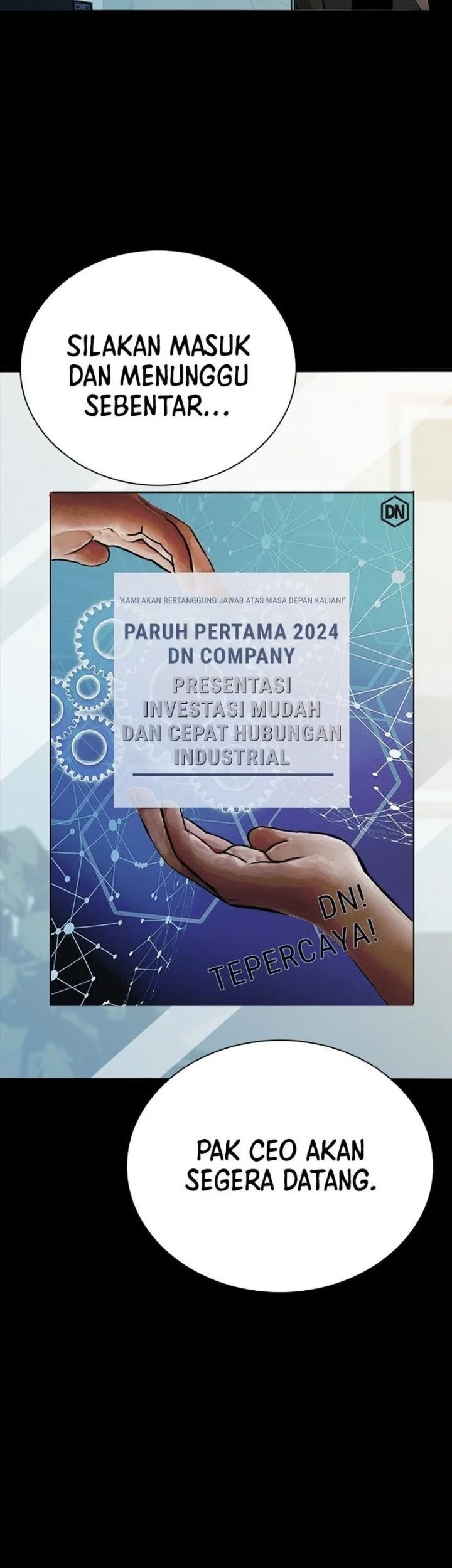 Chapter 1 - halaman 143