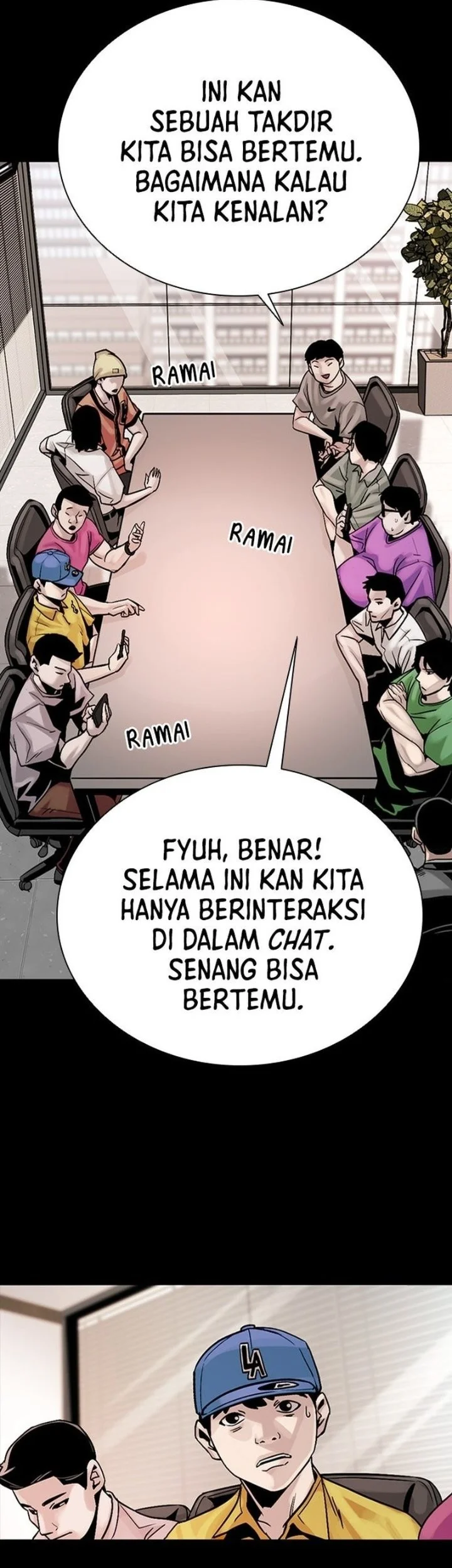 Chapter 1 - halaman 145