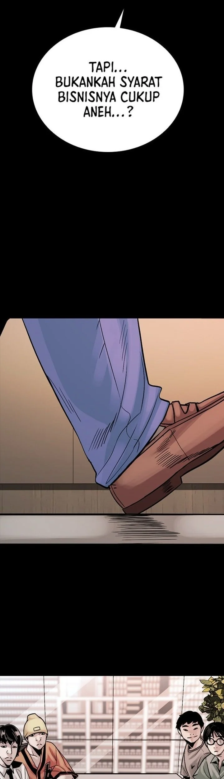 Chapter 1 - halaman 146