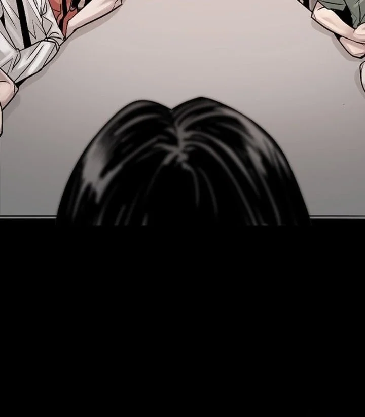 Chapter 1 - halaman 147