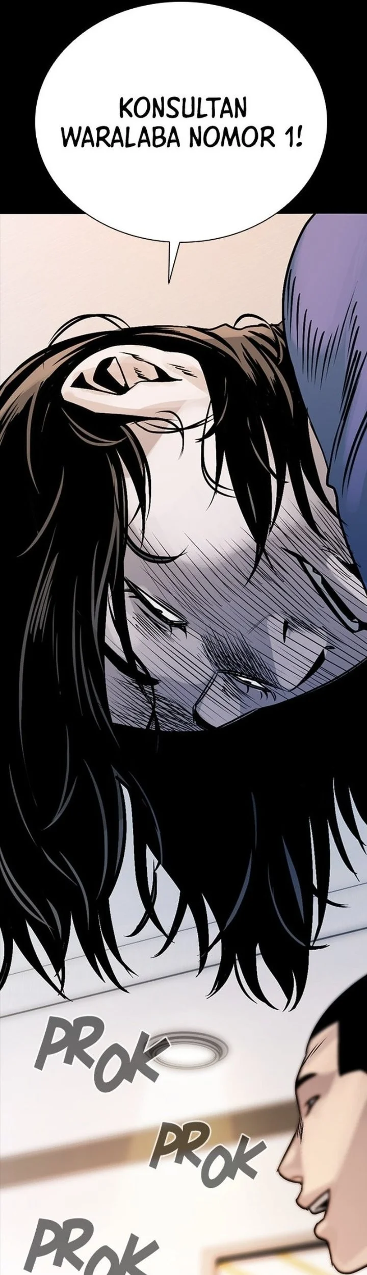Chapter 1 - halaman 151