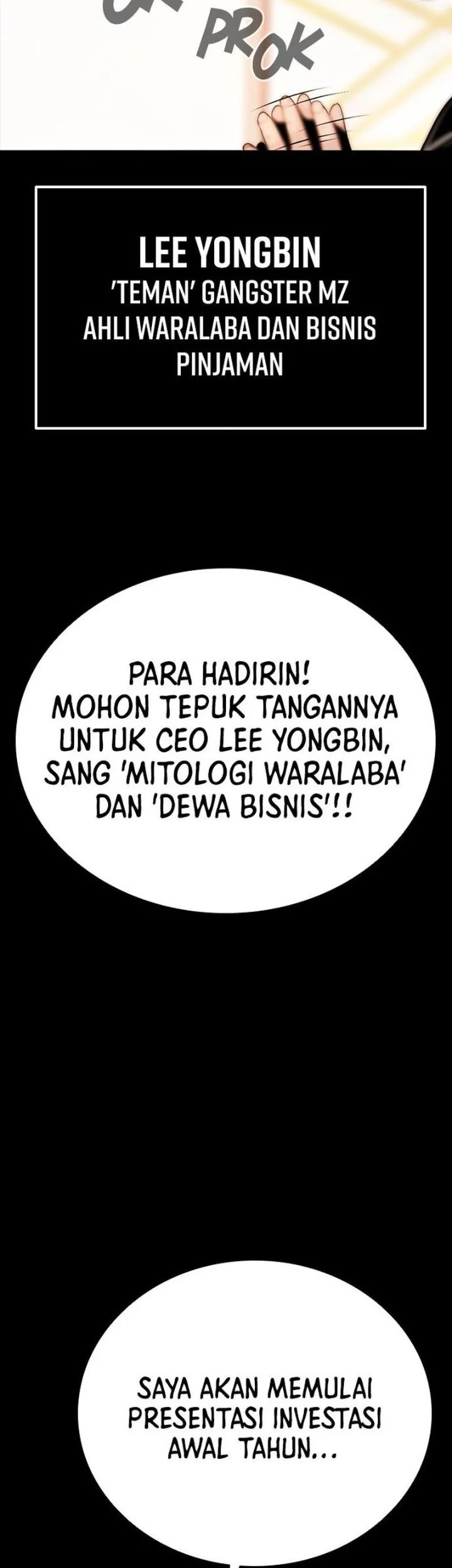 Chapter 1 - halaman 152