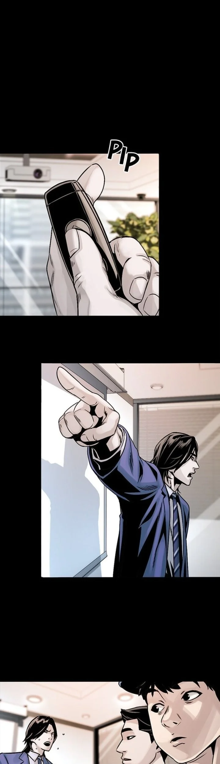 Chapter 1 - halaman 154