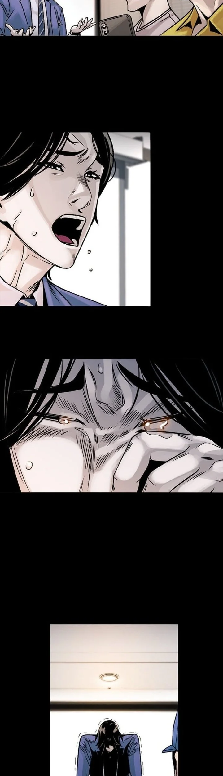 Chapter 1 - halaman 155