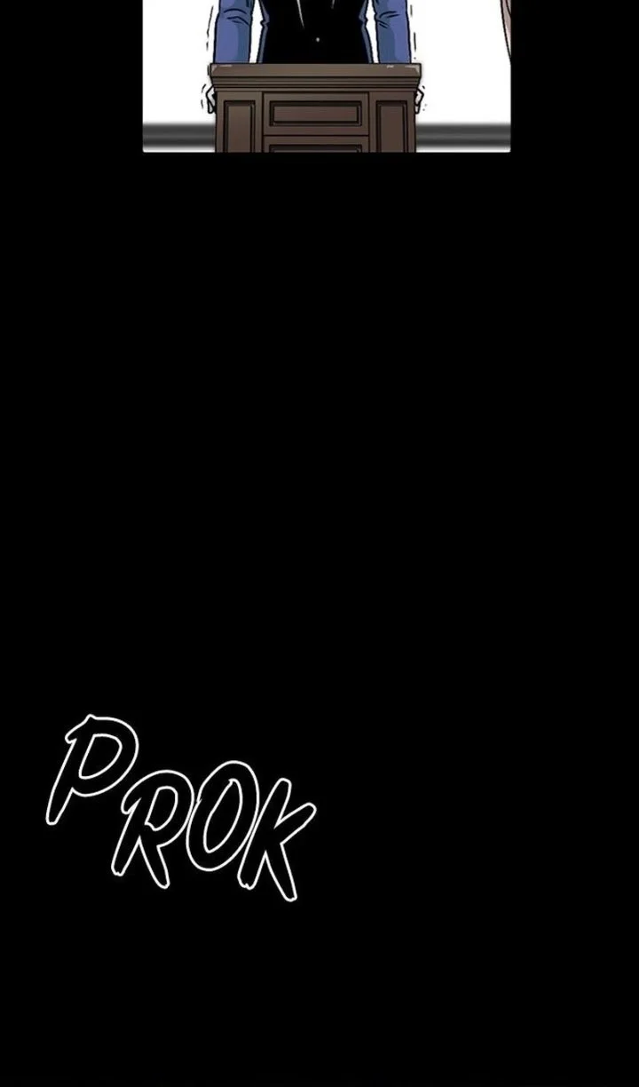 Chapter 1 - halaman 156