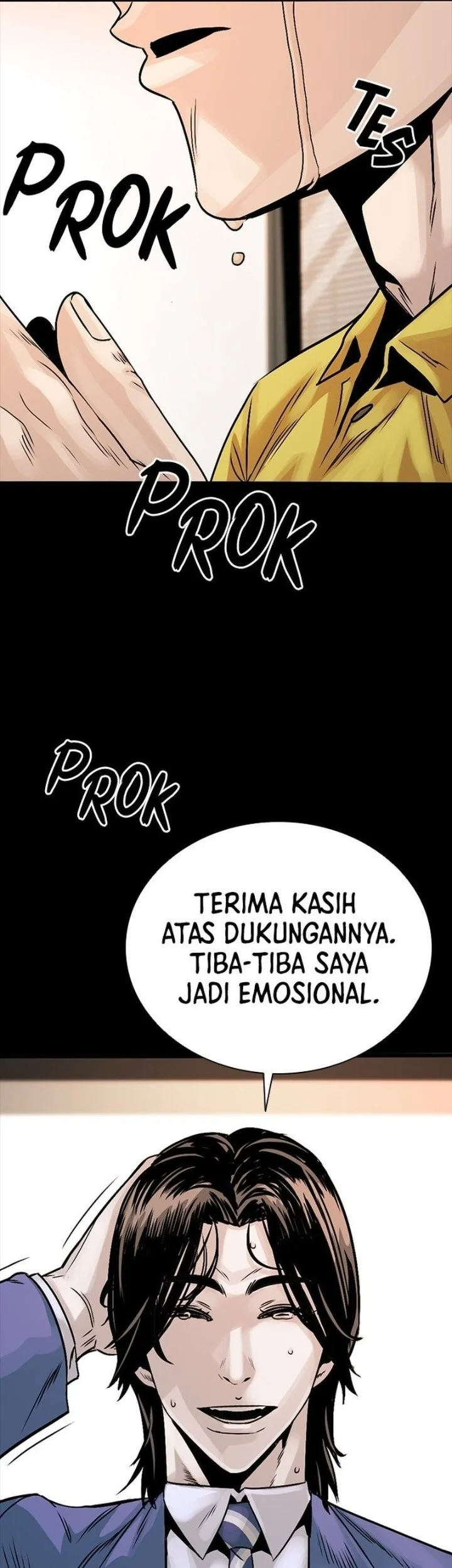 Chapter 1 - halaman 157