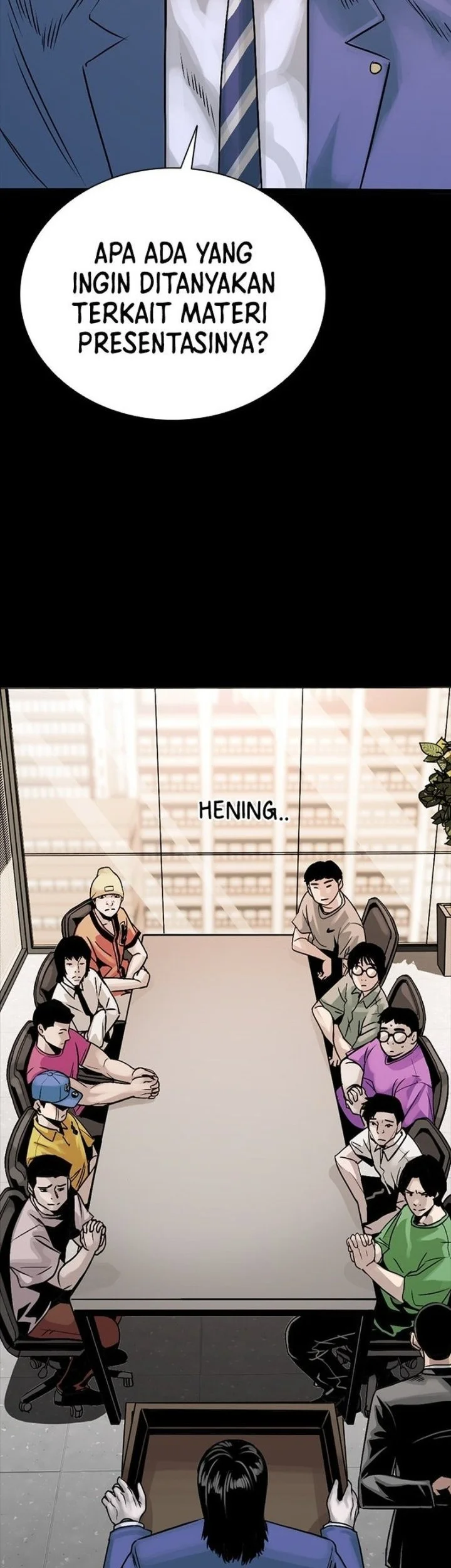 Chapter 1 - halaman 158