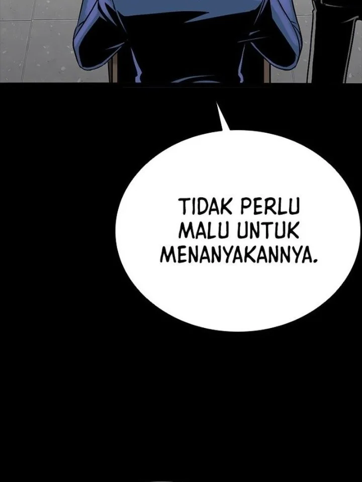 Chapter 1 - halaman 159