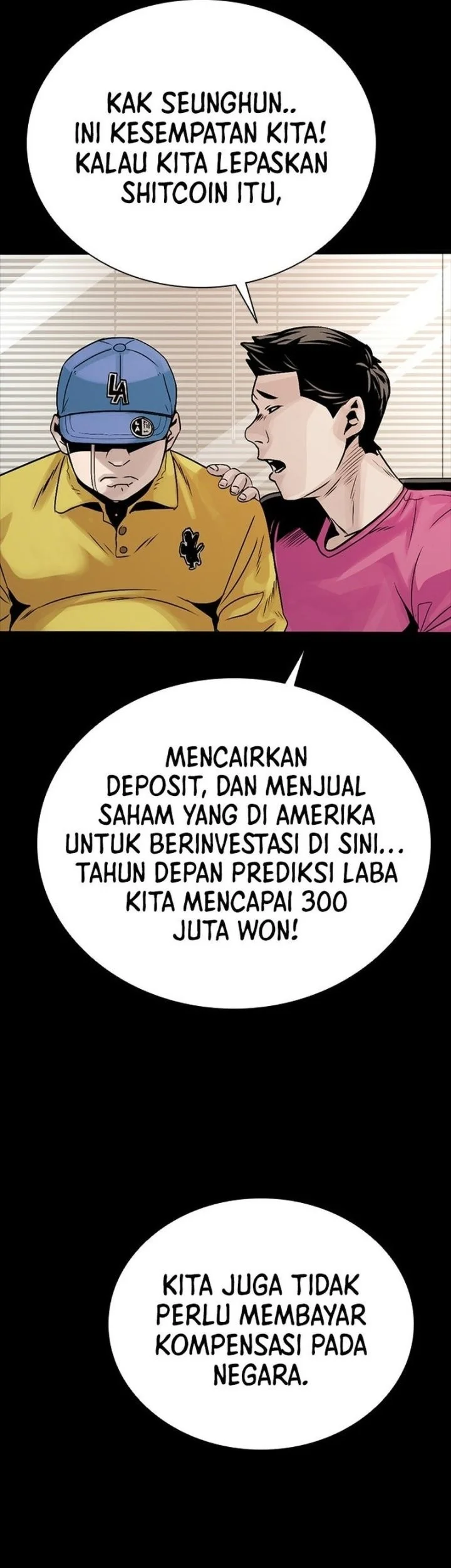 Chapter 1 - halaman 160