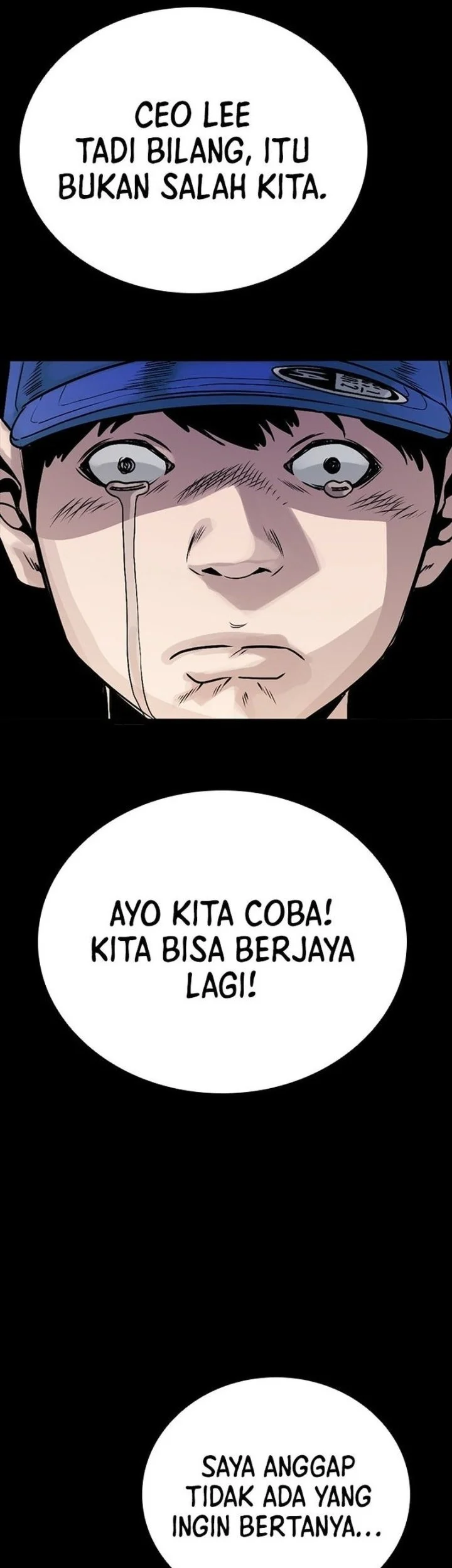 Chapter 1 - halaman 161