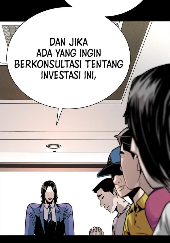Chapter 1 - halaman 162
