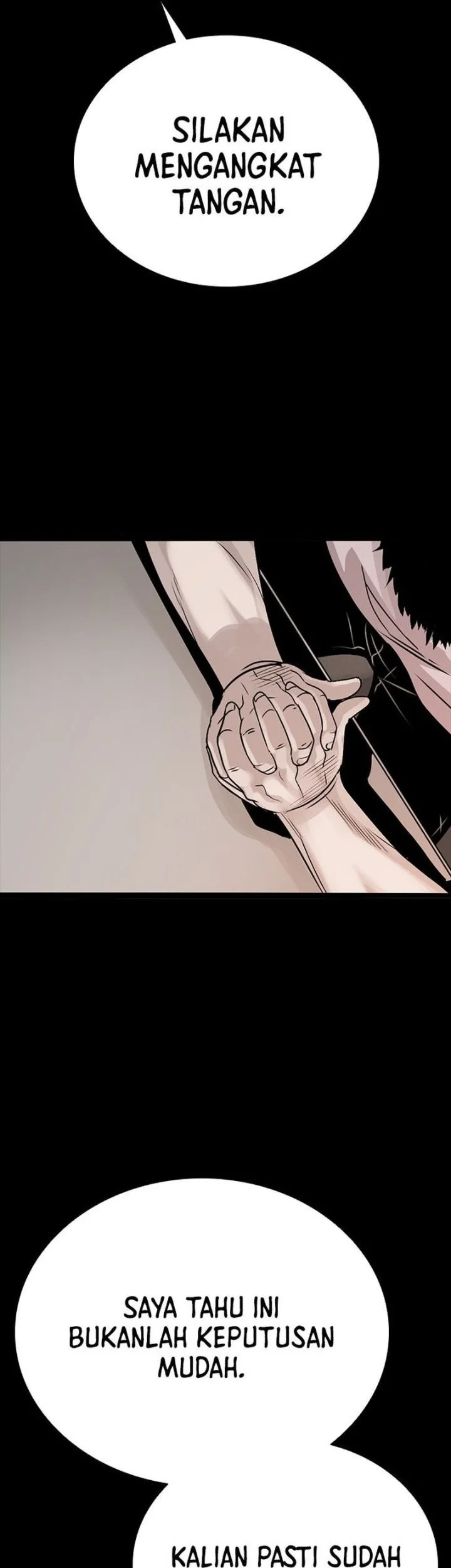 Chapter 1 - halaman 163