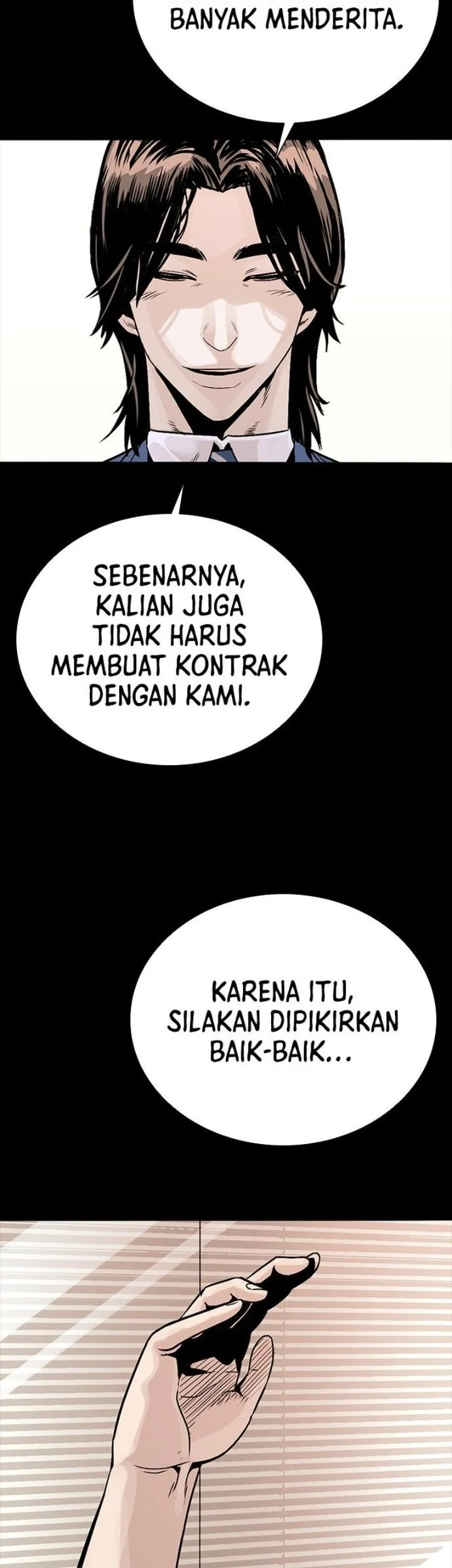 Chapter 1 - halaman 164
