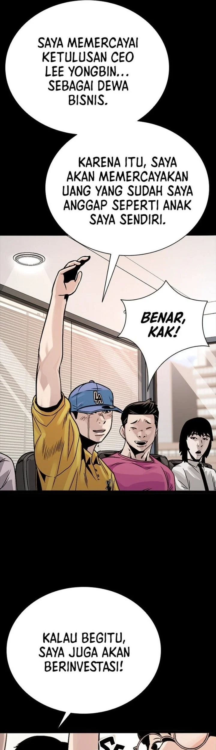 Chapter 1 - halaman 166
