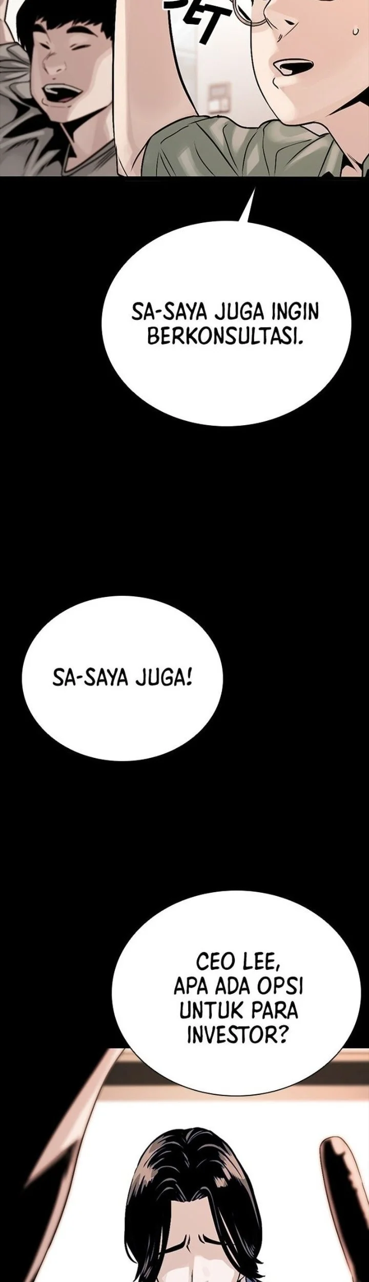 Chapter 1 - halaman 167