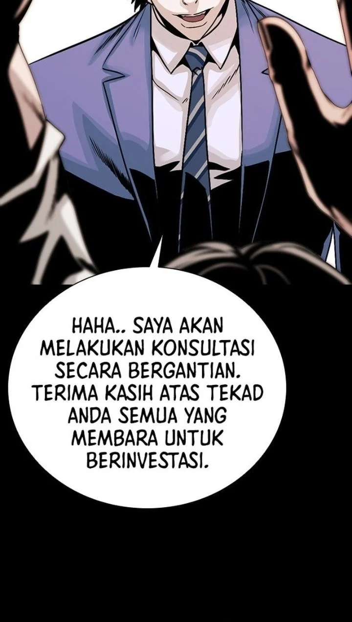 Chapter 1 - halaman 168