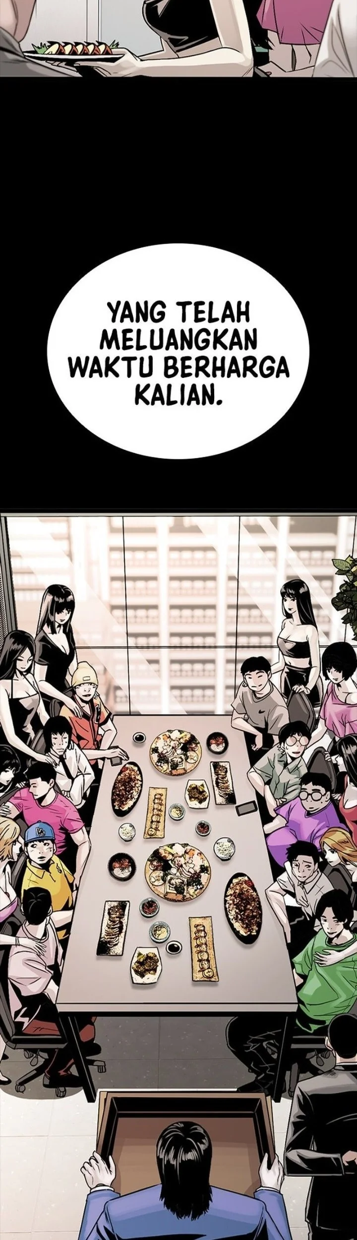Chapter 1 - halaman 170