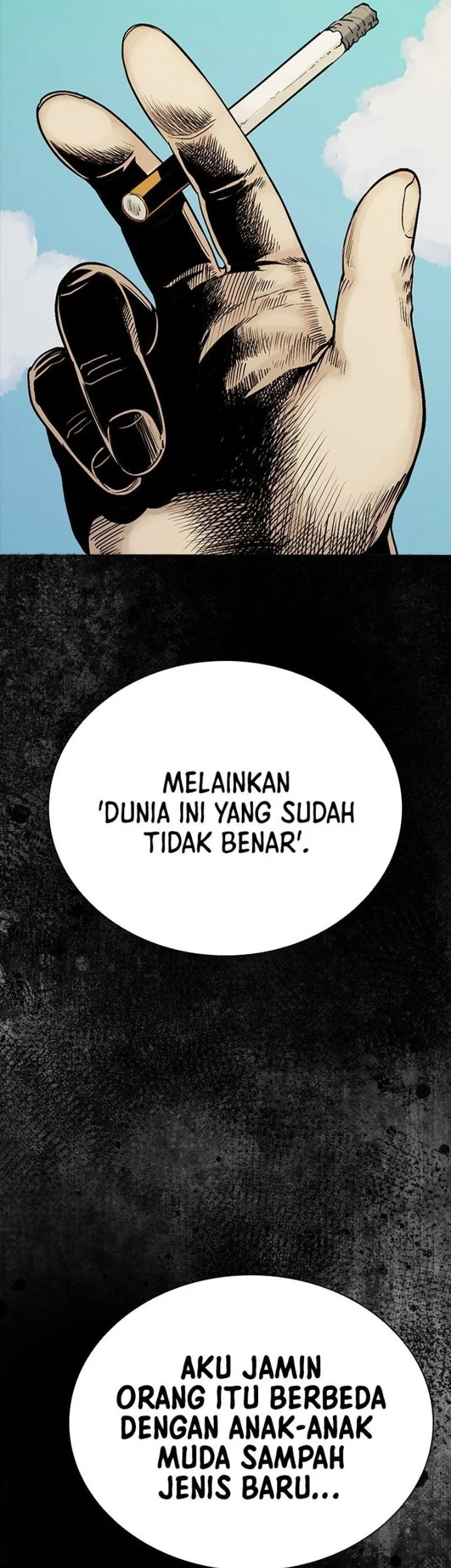 Chapter 1 - halaman 13