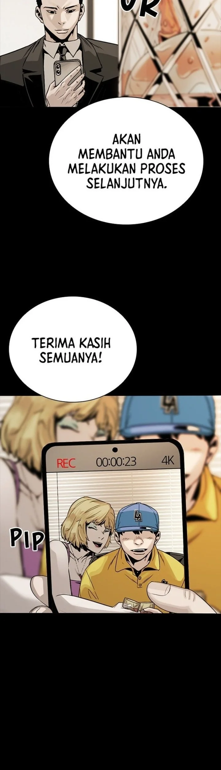 Chapter 1 - halaman 173