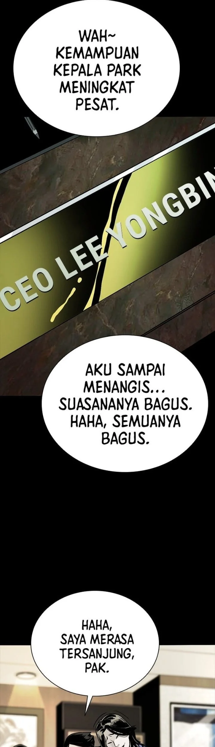 Chapter 1 - halaman 175