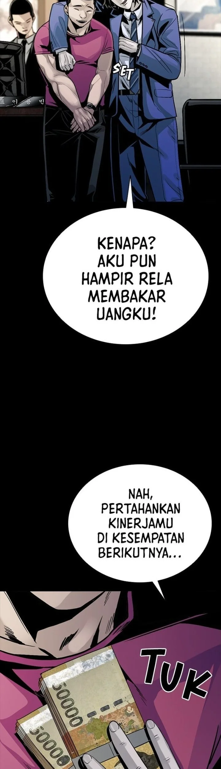 Chapter 1 - halaman 176