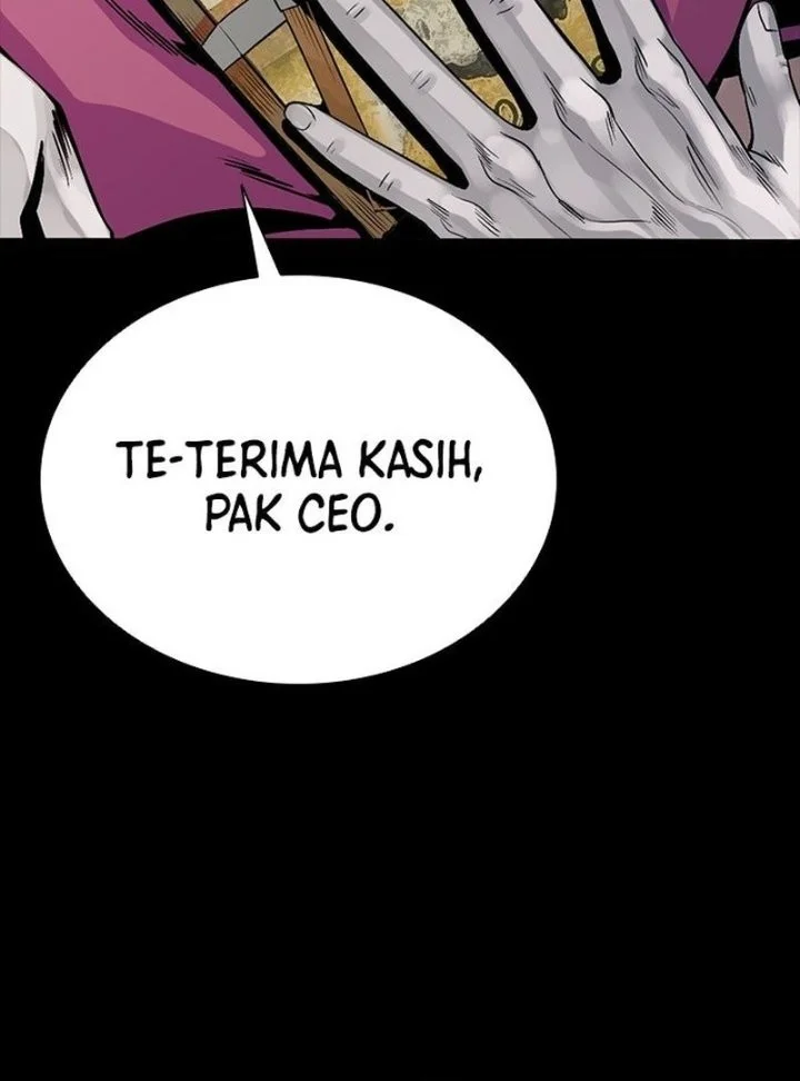Chapter 1 - halaman 177