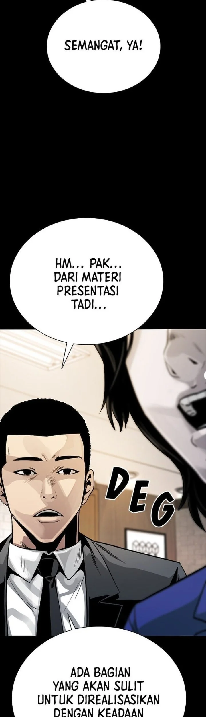 Chapter 1 - halaman 179