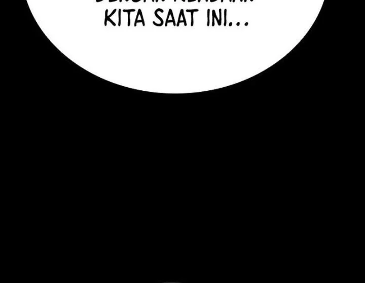 Chapter 1 - halaman 180