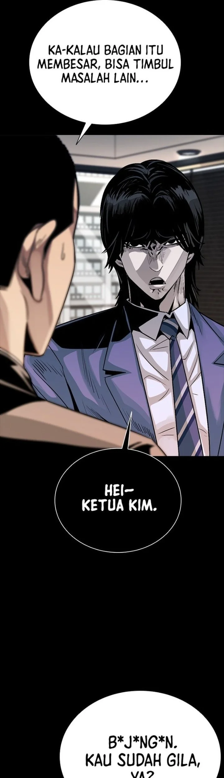 Chapter 1 - halaman 181