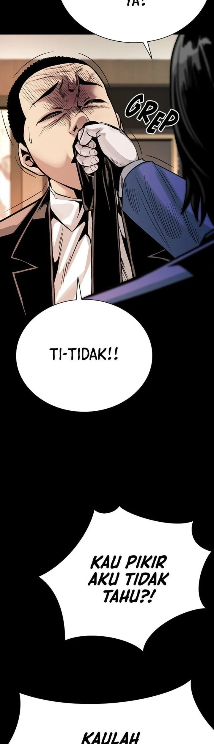 Chapter 1 - halaman 182