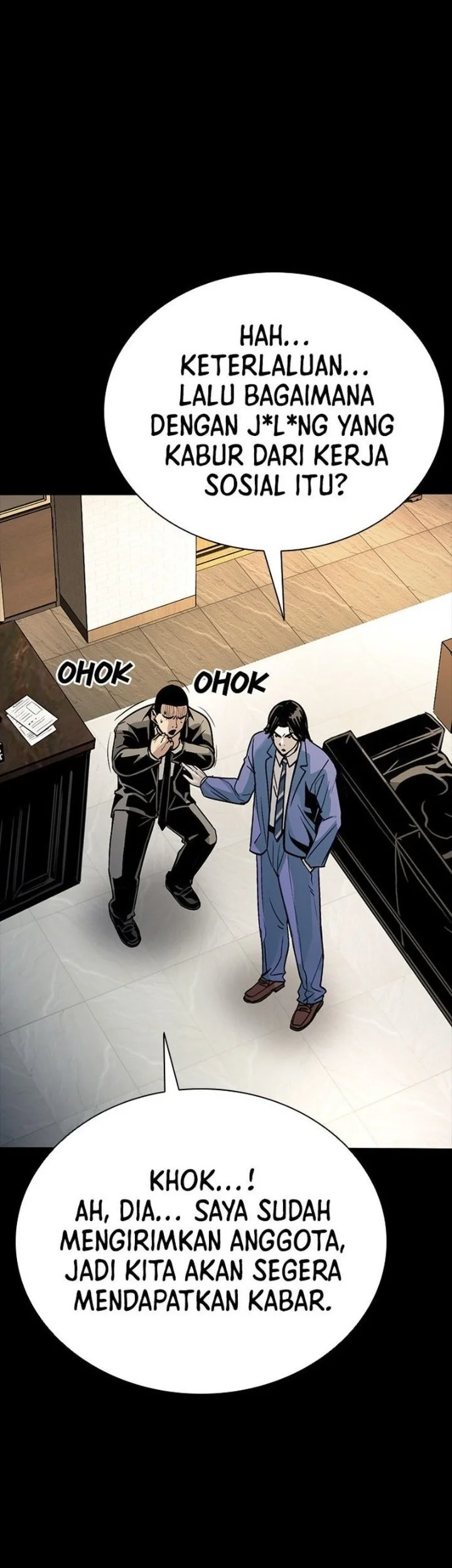 Chapter 1 - halaman 185