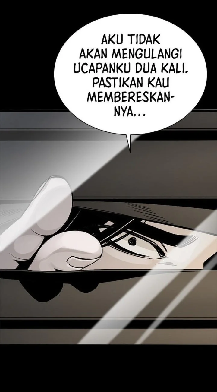 Chapter 1 - halaman 186